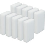 Schmutzradierer, 10 Stück Schmutzradierer, 10 Stück