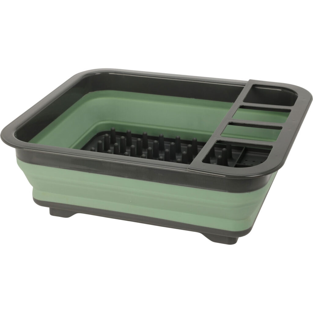 Abtropfgestell, faltbar, 37 x 28 x 12 cm Abtropfgestell, faltbar, 37 x 28 x 12 cm