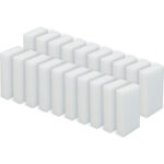 Schmutzradierer, 20 Stück Schmutzradierer, 20 Stück