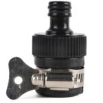 Universal-Schlauchadapter