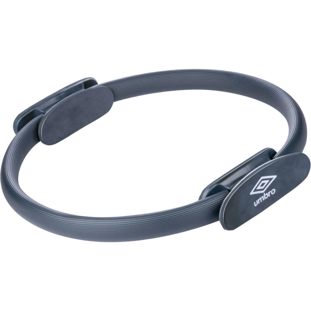 Pilatesring, Ø 39 cm Pilatesring, Ø 39 cm