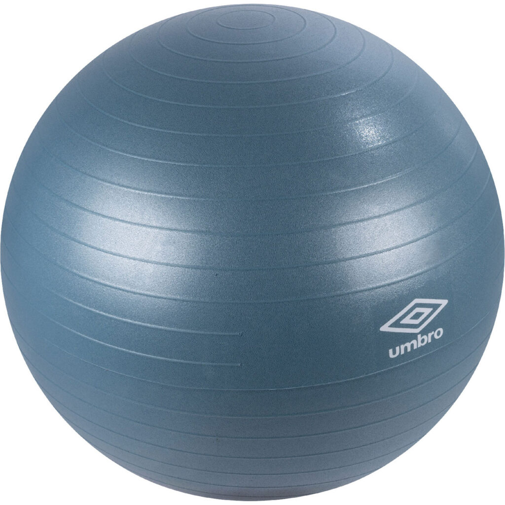 Gymnastikball, Ø 65 cm, max. 120 kg Gymnastikball, Ø 65 cm, max. 120 kg