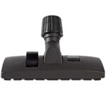 Universal Staubsaugerdüse, Bodendüse, Kombidüse, 30-40 mm