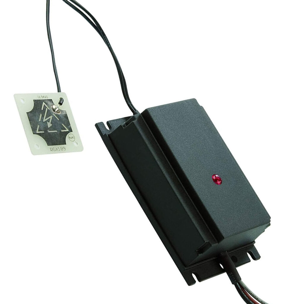 Mardervertreiber, Auto, KFZ, 12 V Mardervertreiber, Auto, KFZ, 12 V