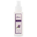 Lavendel Kissenspray, 100ml, für angenehmen Schlaf Lavendel Kissenspray, 100ml, für angenehmen Schlaf