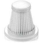 Akku Handstaubsauger Ersatzfilter für CH8248