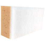 2-in-1 Auto-Schwamm mit Insektenschwamm-Seite 2-in-1 Auto-Schwamm mit Insektenschwamm-Seite