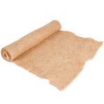 Jute Pflanzenschutzfilz, 150 x 50 cm
