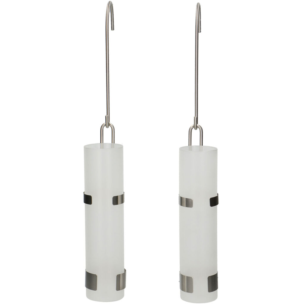 2er-Set Heizkörper Luftbefeuchter 2er-Set Heizkörper Luftbefeuchter