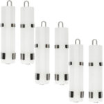 6er-Set Heizkörper Luftbefeuchter