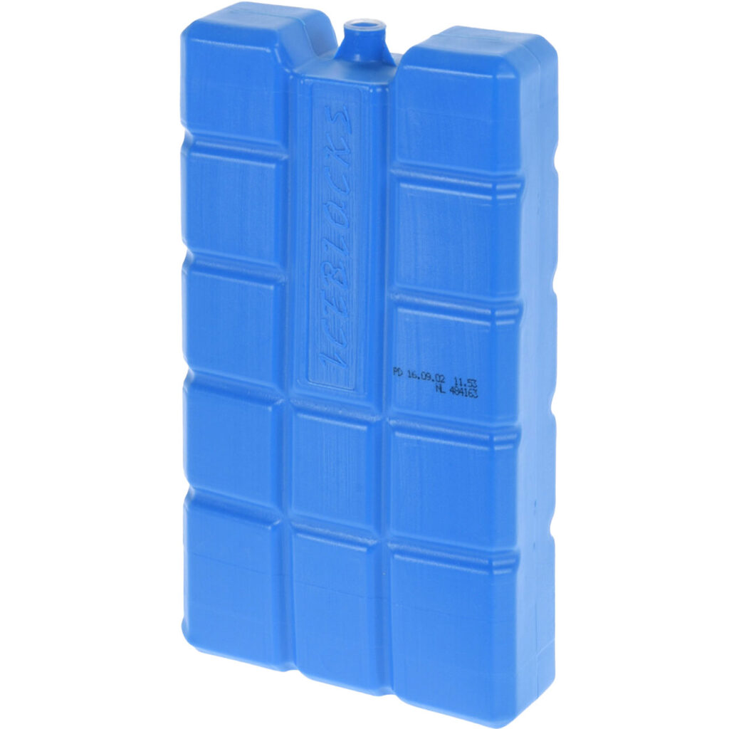 XL Kühlakku, 750 ml XL Kühlakku, 750 ml