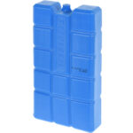 XL Kühlakku, 750 ml