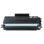 Tonerkartusche Toner für Samsung für MLT-D205E / ELS z.B. SCY-5637FR