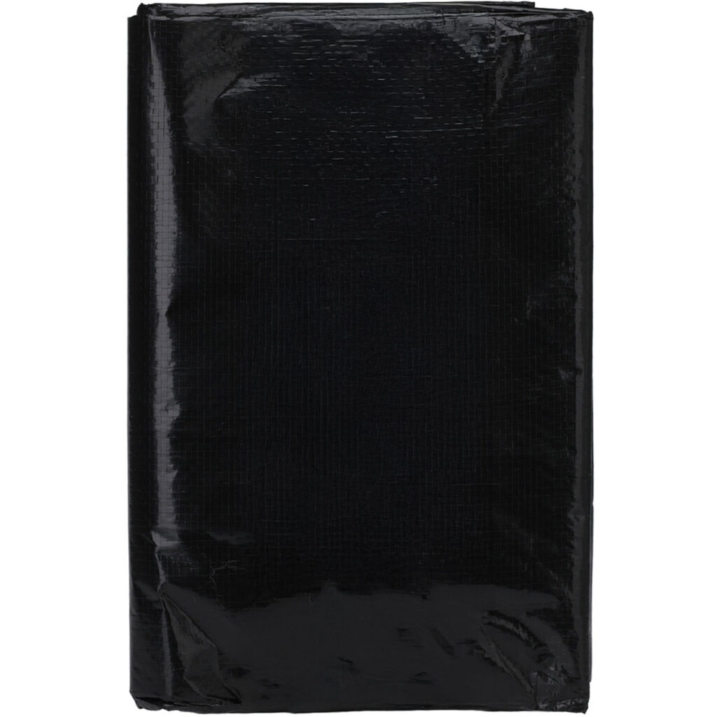 Bodenplane und Zeltunterlage, 3 x 2 m Bodenplane und Zeltunterlage, 3 x 2 m