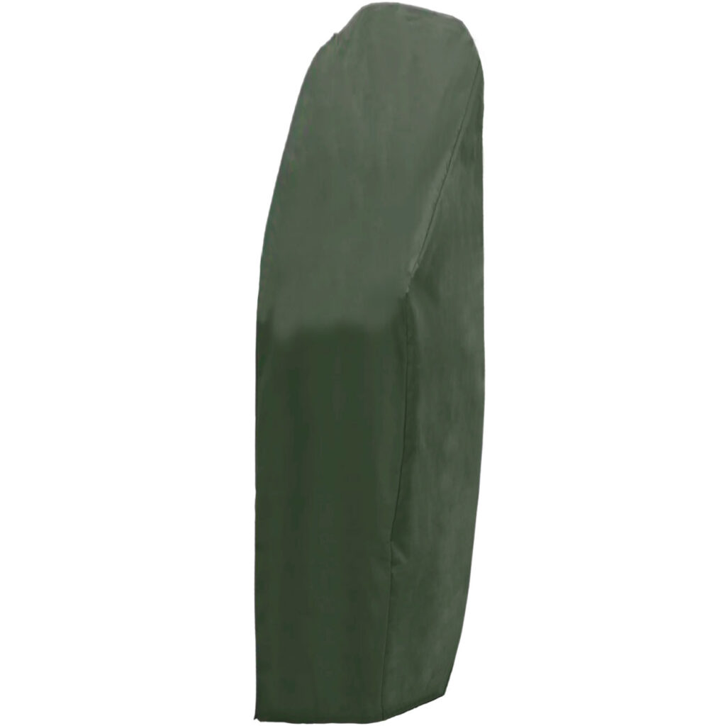 Abdeckplane für Ampelschirm bis Ø 300 cm