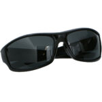 Autofahrer Sonnenbrille, polarisiert