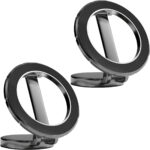 2er-Set Auto Handyhalterung MagSafe komp.