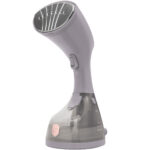 Dampfglätter, Dampfdruck 22 g/m, 1500 Watt