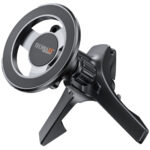 Magnetische Auto-Handyhalterung für Lüftungsgitter