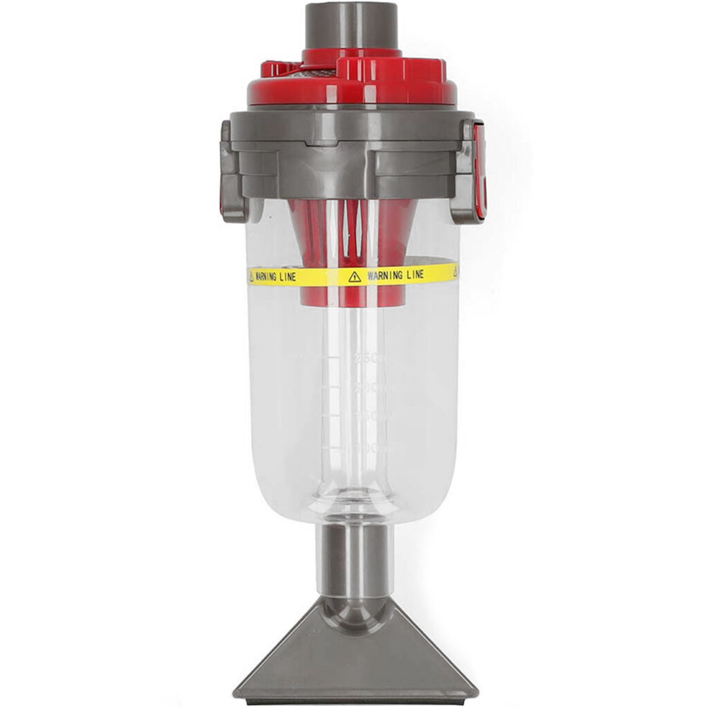 Nass-Sauger-Aufsatz, Feuchtigkeitssauger-Adapter Nass-Sauger-Aufsatz, Feuchtigkeitssauger-Adapter