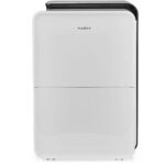 SmartLife Luftentfeuchter, 4 Betriebsmodi, 30 l/Tag SmartLife Luftentfeuchter, 4 Betriebsmodi, 30 l/Tag