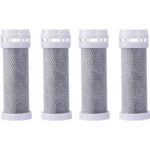 2er-Set 389221-1 2er Set Water Filter for Model 389221
