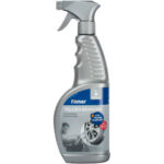 Felgenreiniger Spray, 650ml