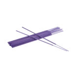 Räucherstäbchen, 20 Stück, Lavendel, 25,5 cm