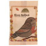 Vogelfutter „Kleine Mahlzeit für Vögel“