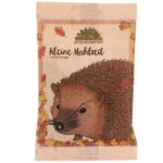 Igelfutter „Kleine Mahlzeit für Igel“