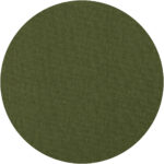 Tischdecke für den Innen- und Aussenbereich, grün, Ø 160 cm