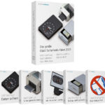 Das grosse O&O Sicherheits-Paket 2023