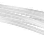 Ersatzkleber für Heissklebe-Pistolen, 6 Stück