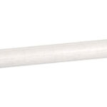 Ersatzröhre für Quarz-Heizstrahler QW-2000 (650W)