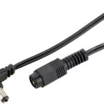 4-m-Verlängerungskabel für Fensterputz-Roboter PR-025/-030/-041/-200