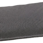 Wiederverwendbarer Luftentfeuchter, 500 g Silika-Gel für 100 ml Wasser