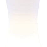 2in1-LED-Laterne & Tischlampe“ Touch Livinglight“, mit 6 Power-LEDs