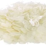 Halloween-Konfetti in 3 Motiven, Glow-in-the-dark