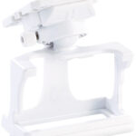 Kamerahalterung für Quadrocopter QR-X350.PRO