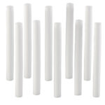 10er-Set Duft-Sticks „Cologne“ für Kfz-Design-Lufterfrischer, 60 Tage