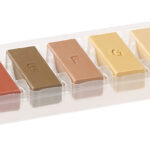 Ersatzwachs für Reparaturset WRS-11.plh, 11-teilig