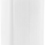 Seife HP20 Sanolin Neutral für PEARL Seifenspender,500 m