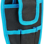 Mini-Akkuschrauber-Holster AW-220.wt