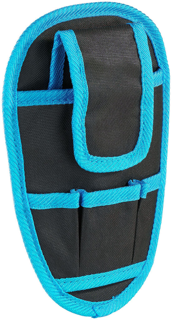 Mini-Akkuschrauber-Holster AW-220.wt Mini-Akkuschrauber-Holster AW-220.wt