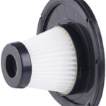 HEPA-Filter für Zyklon-Handstaubsauger BHS-200