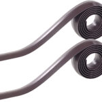 2 Magnetbänder zur Bereichsabtrennung für Reinigungs-Roboter PCR-2000