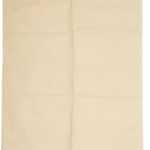 Kübelpflanzensack als Winterschutz, 80 x 60 cm, 70 g/m²