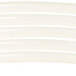 5er-Set Ersatzklebestifte für Kfz-Reparatur-Set KRS-10.de