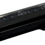 Brother TN2000 Toner- Kompatibel für z.B.: Brother DCP 7020