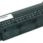 HP C3906A / No.06A Toner- Rebuilt